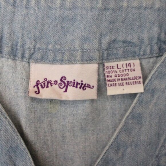 Top - Picture 4 of 4